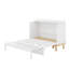 Grand lit escamotable-2068273591