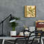 «Parlor Palm I» par Paul Brent-1277390182
