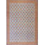 One-of-a-Kind 6' X 9' Area Rug