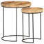 Apolonio Frame Coffee Table-167507569