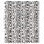 Quincy Hand Print Fabric-55273242