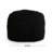 Polyester Bean Bag Chair-1820238765