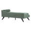 Chaise longue Orientation-846161209