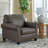 Florentius Chair