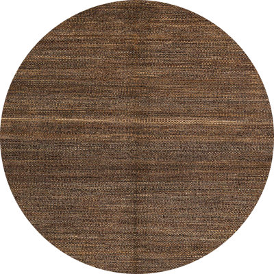 Harini Indoor Rug
