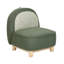 Arwood Upholstered Accent Chair-1234926703