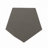 Apollo Side Table-983846743