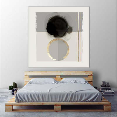" Dream Life Inspired II "