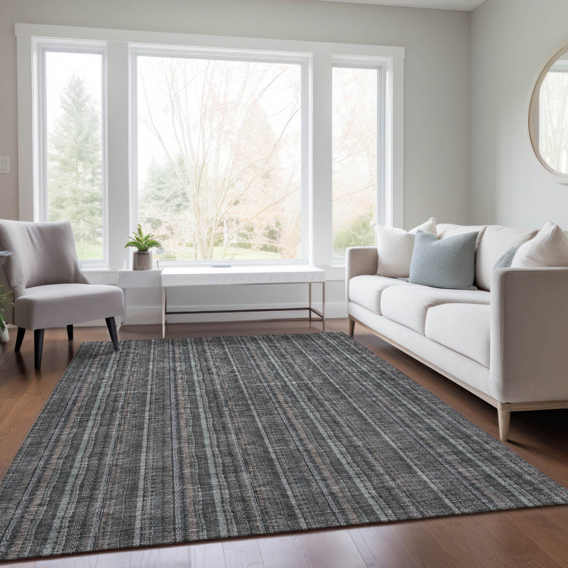 Chayden Area Rug, Rectangle 3' x 5'