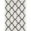 Tapis en laine touffeté à la main Cannen-828910984-875999436
