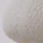 1- Light Mushroom Wall Light