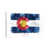 Colorado