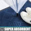 Tapis de porte extérieur antidérapant Angelita-1174066124-1174066123