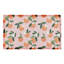Wheeler Non-Slip Indoor Doormat