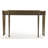 Faron 59.5'' Console Table