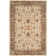 Tingley Hand Tufted Wool Pile Oriental Rug