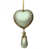 Iridescent Pale Green is out of stock
