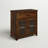 Halethorpe Accent Cabinet-180164621