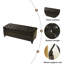 OTTOMAN DE RANGEMENT-1380249508