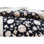 Oriental Area Rug-66174007