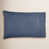 Midnight Navy is out of stock