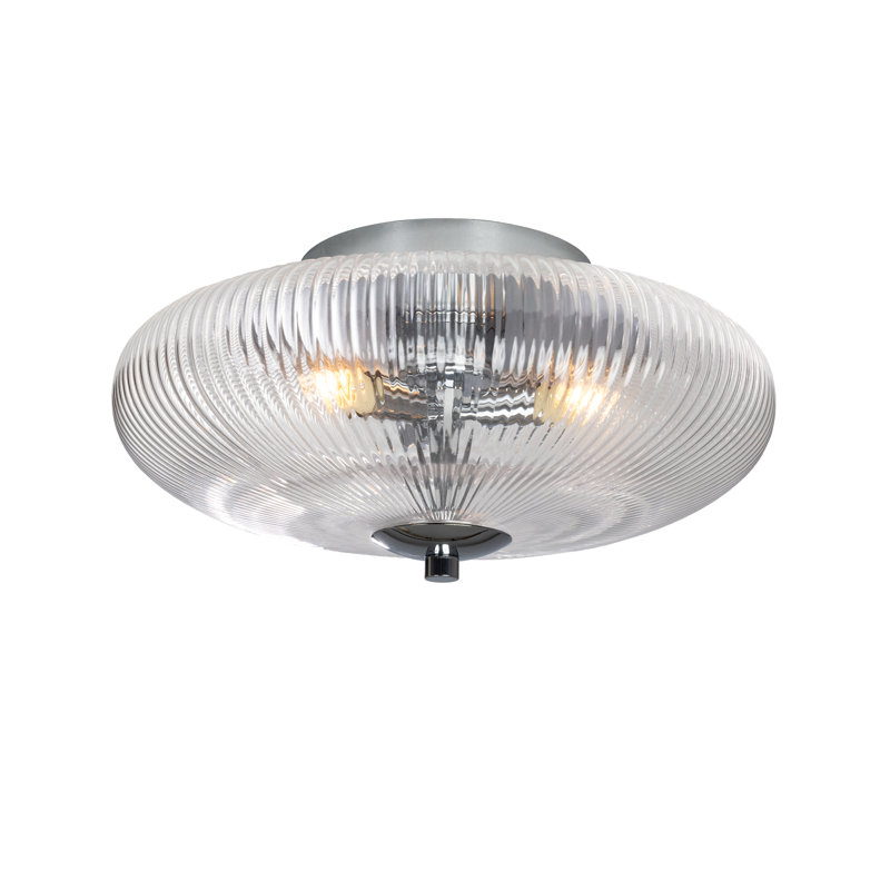 Flush Mount