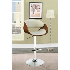 https://assets.wfcdn.com/im/25006546/resize-h300-w300%5Ecompr-r85/4349/43496894/Watlington+Swivel+Upholstered+Adjustable+Height+Counter+Stool.jpg