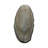 Salerno Large Italian Art Glass Tray-747751282