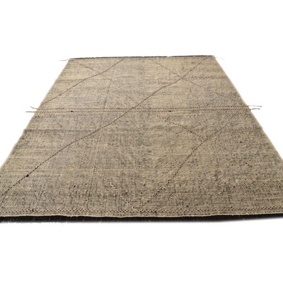 Parra Natural Rug