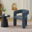 Chaise avec accoudoirs Modern-4904624