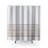 Coco Shower Curtain-101674768