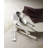 Avalon 20 Piece Flatware Set