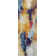 Coughlin Abstract Indoor Rug