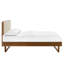 Lit plateforme Bridgette-1103739987-1103739984