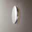 Replay 2 Light Outdoor Wall Light-2046326324