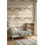 Décoration murale amovible Night Sky-130031552