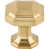Honey Bronze