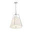 Luminaire suspendu 3 lumières Joy-919568567