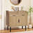 Chantile 31.5" Accent Cabinet-1309892491