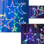Guirlande lumineuse à DEL-2049043261