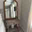 Customer photo 2 of 3