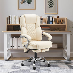 https://assets.wfcdn.com/im/25006800/resize-h310-w310%5Ecompr-r85/2663/266304815/katrein-ergonomic-heated-massage-executive-chair.jpg