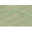 One-of-a-Kind Runner 3' X 8'4" Hand Knotted Area Rug-1872360295