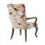 Fauteuil Pitkin de 26 po de largeur-698018664