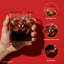 Icône de verre à jus Spider-Man