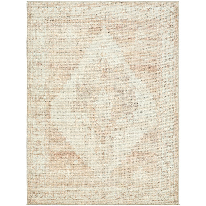 Becki Owens x Livabliss Luca Rug, Rectangle 200 x 275cm