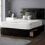 Brand Upholstered Headboard-2086729290-2086729297