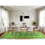 Tapis verts Traditional 2945-1281152761