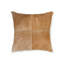 Coussin Torino-815980588-841174554