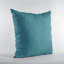 Coussin Plutus-62524224-62524228